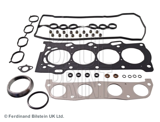 Gasket Kit, cylinder head